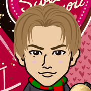 M-LDH24�[���b�D��