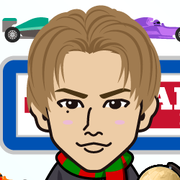 M-LDH24�[���b�D��