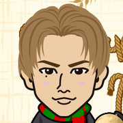 M-LDH24�[���b�D��