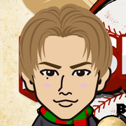 M-LDH24�[���b�D��