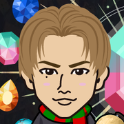 M-LDH24�[���b�D��