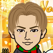 M-LDH24�[���b�D��