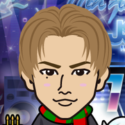 M-LDH24�[���b�D��