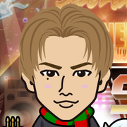 M-LDH24�[���b�D��