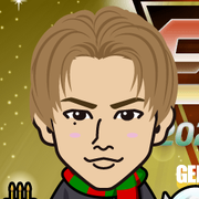 M-LDH24�[���b�D��