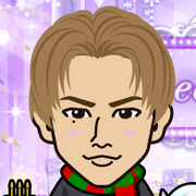 M-LDH24�[���b�D��