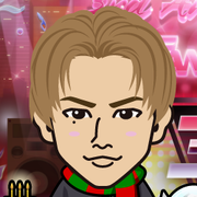 M-LDH24�[���b�D��