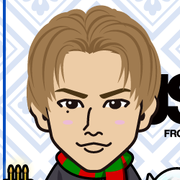 M-LDH24�[���b�D��