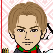 M-LDH24�[���b�D��