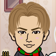 M-LDH24�[���b�D��