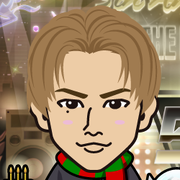 M-LDH24�[���b�D��