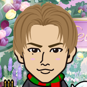 M-LDH24�[���b�D��