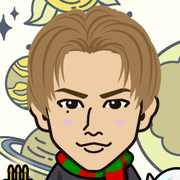 M-LDH24�[���b�D��