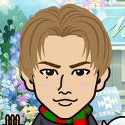 M-LDH24�[���b�D��