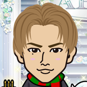 M-LDH24�[���b�D��