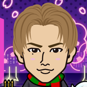 M-LDH24�[���b�D��