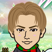 M-LDH24�[���b�D��