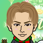 M-LDH24�[���b�D��