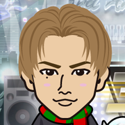 M-LDH24�[���b�D��