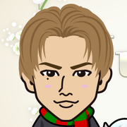 M-LDH24�[���b�D��