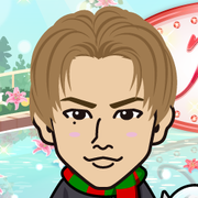 M-LDH24�[���b�D��