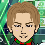 M-LDH24�[���b�D��