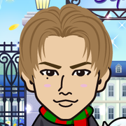 M-LDH24�[���b�D��