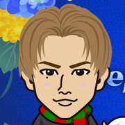 M-LDH24�[���b�D��