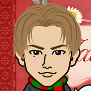 M-LDH24�[���b�D��