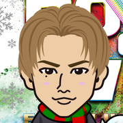 M-LDH24�[���b�D��