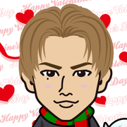 M-LDH24�[���b�D��