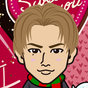 M-LDH24�[���b�D��