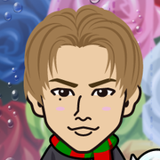 M-LDH24�[���b�D��