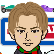 M-LDH24�[���b�D��