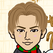 M-LDH24�[���b�D��