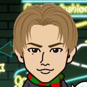 M-LDH24�[���b�D��