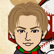 M-LDH24�[���b�D��