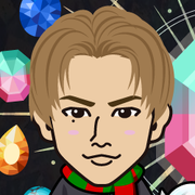 M-LDH24�[���b�D��