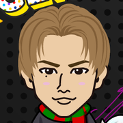 M-LDH24�[���b�D��