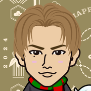 M-LDH24�[���b�D��