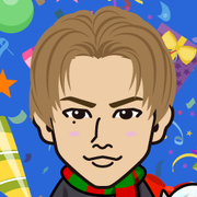 M-LDH24�[���b�D��