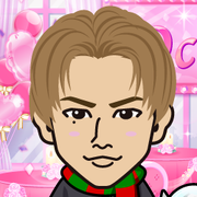M-LDH24�[���b�D��