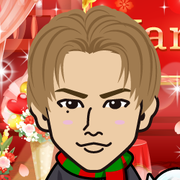 M-LDH24�[���b�D��