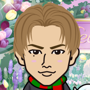 M-LDH24�[���b�D��