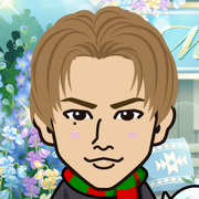 M-LDH24�[���b�D��