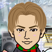 M-LDH24�[���b�D��
