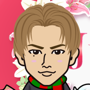 M-LDH24�[���b�D��