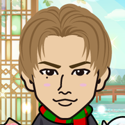 M-LDH24�[���b�D��