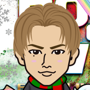 M-LDH24�[���b�D��