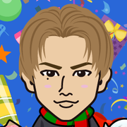 M-LDH24�[���b�D��